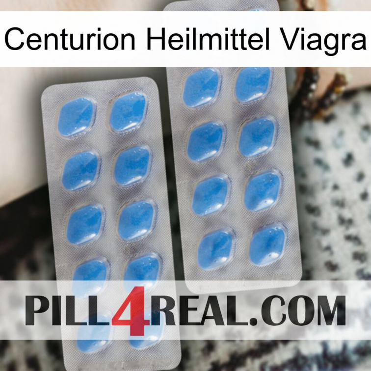 Centurion Remedies Viagra 23